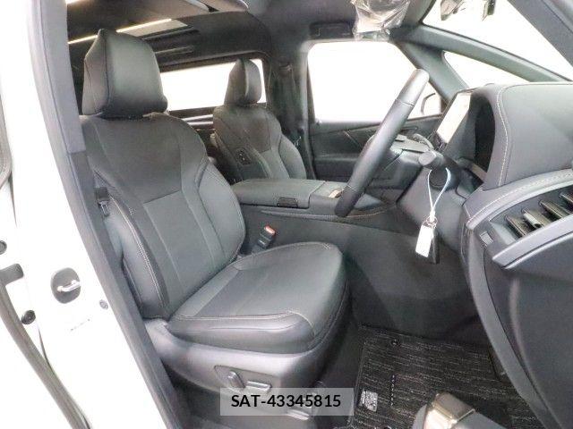 Toyota ALPHARD 2024-03 6610253-3