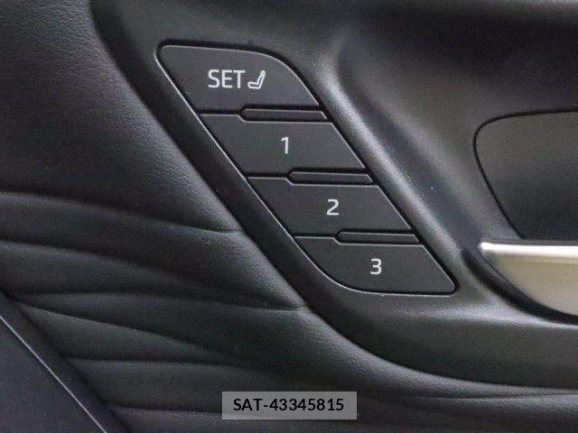 Toyota ALPHARD 2024-03 6610253-4
