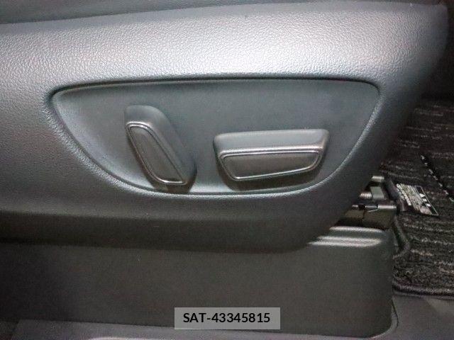 Toyota ALPHARD 2024-03 6610253-5