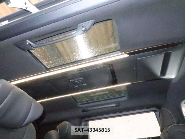 Toyota ALPHARD 2024-03 6610253-7