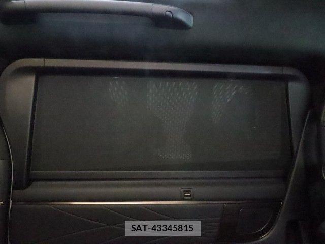 Toyota ALPHARD 2024-03 6610253-8