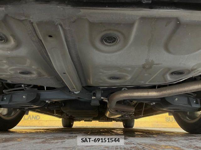Toyota ALPHARD 2021-08 6641192-18