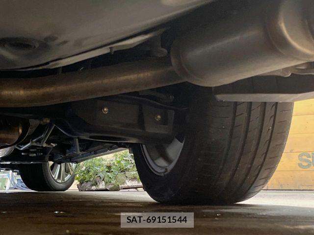 Toyota ALPHARD 2021-08 6641192-19
