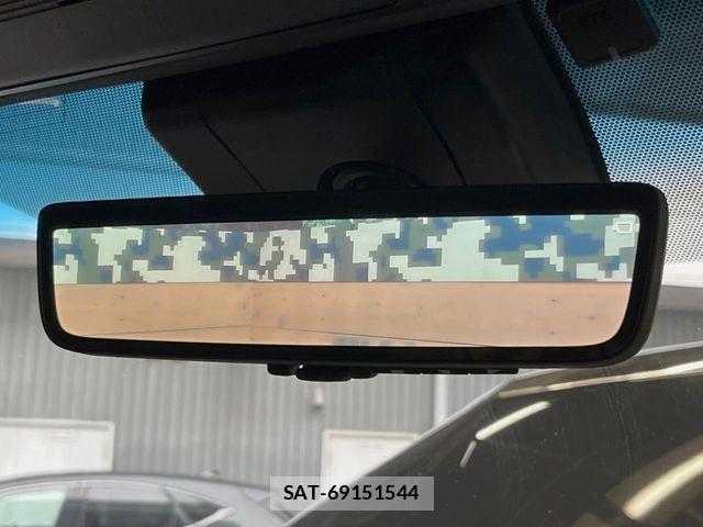Toyota ALPHARD 2021-08 6641192-5