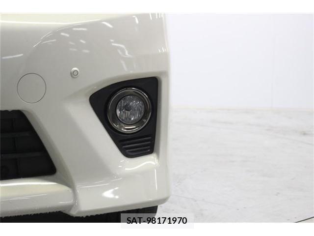 Toyota ALPHARD 2013-04 6641197-15