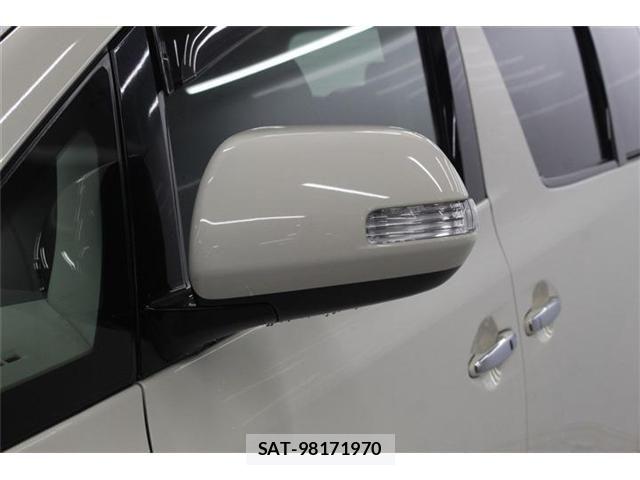Toyota ALPHARD 2013-04 6641197-16