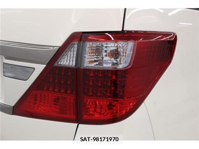Toyota ALPHARD 2013-04 6641197-18
