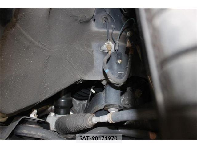 Toyota ALPHARD 2013-04 6641197-19