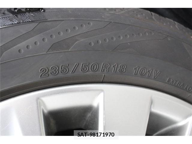 Toyota ALPHARD 2013-04 6641197-21