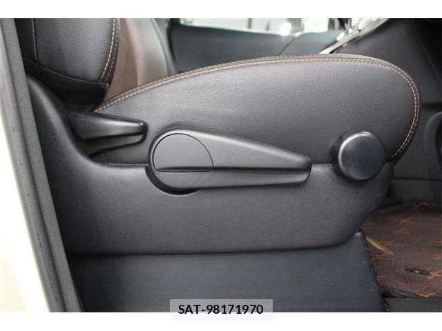 Toyota ALPHARD 2013-04 6641197-27