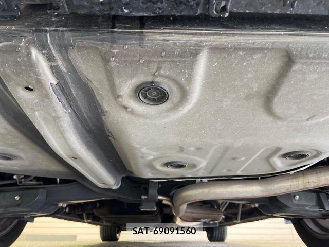 Toyota ALPHARD 2018-11 6641191-19