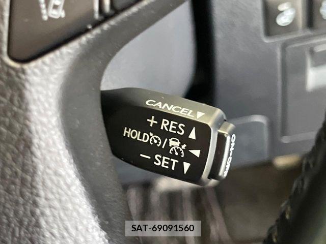 Toyota ALPHARD 2018-11 6641191-4