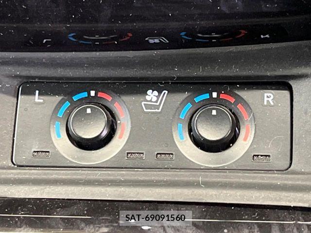 Toyota ALPHARD 2018-11 6641191-5