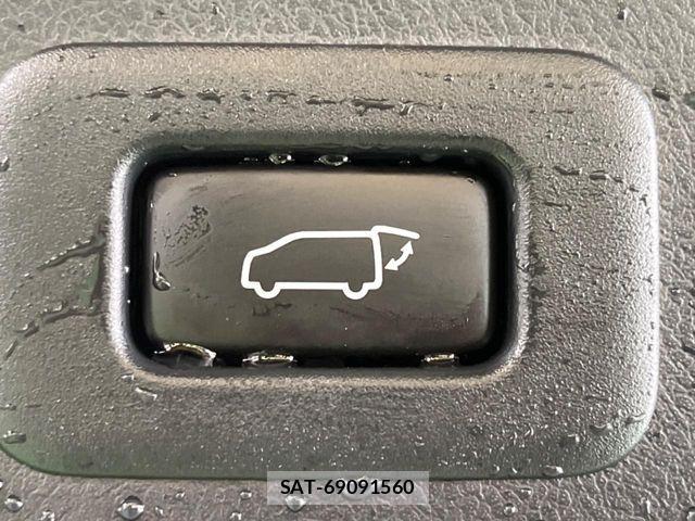 Toyota ALPHARD 2018-11 6641191-6
