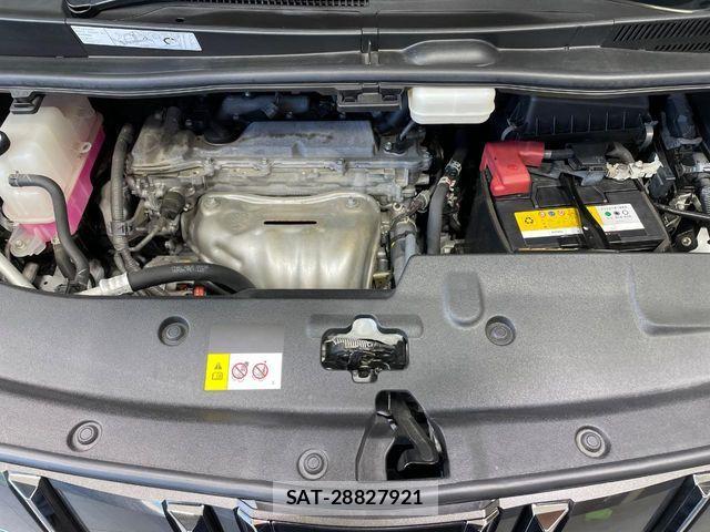 Toyota ALPHARD 2022-03 6670014-17