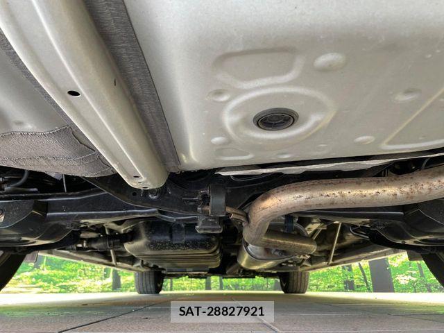 Toyota ALPHARD 2022-03 6670014-18