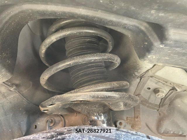 Toyota ALPHARD 2022-03 6670014-19