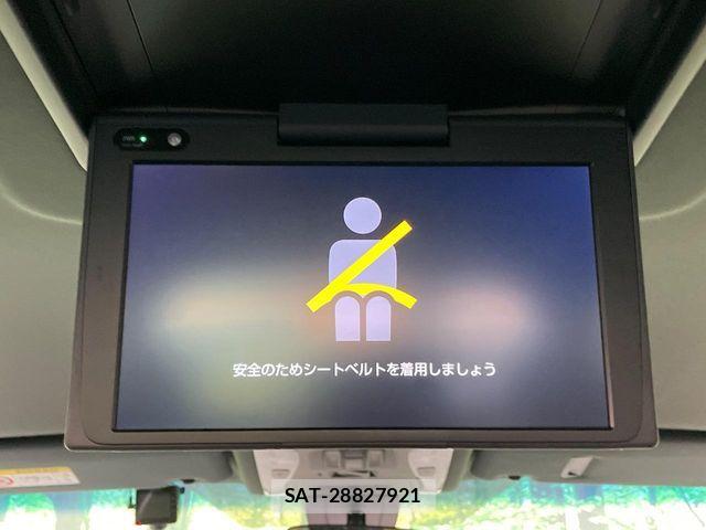 Toyota ALPHARD 2022-03 6670014-3