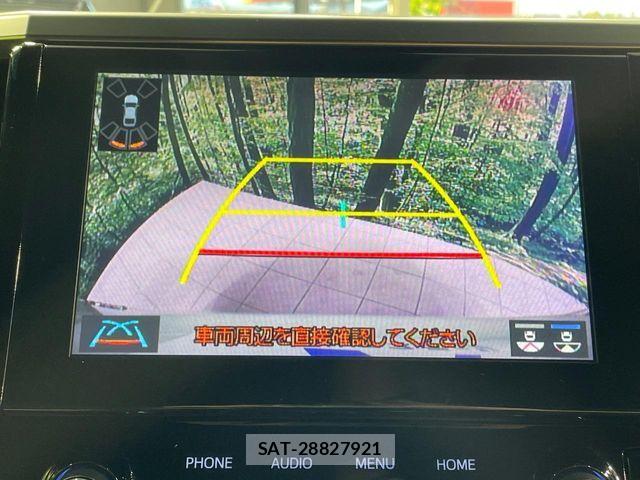Toyota ALPHARD 2022-03 6670014-4
