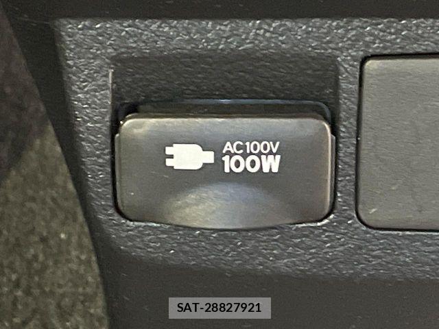 Toyota ALPHARD 2022-03 6670014-5