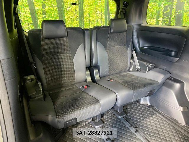 Toyota ALPHARD 2022-03 6670014-8
