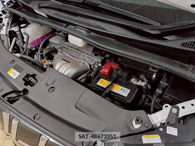 Toyota ALPHARD 2023-03 6670004-14