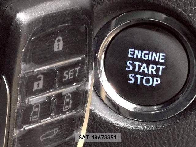 Toyota ALPHARD 2023-03 6670004-15