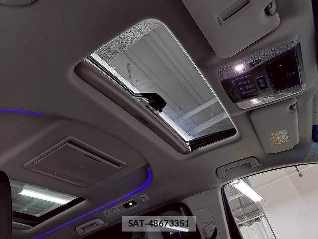 Toyota ALPHARD 2023-03 6670004-4
