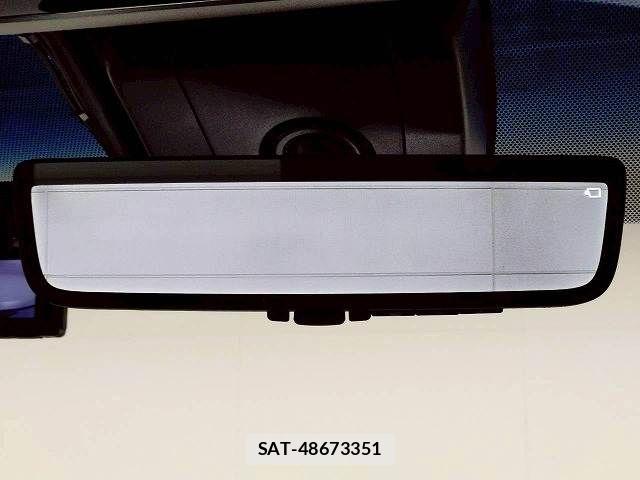 Toyota ALPHARD 2023-03 6670004-5