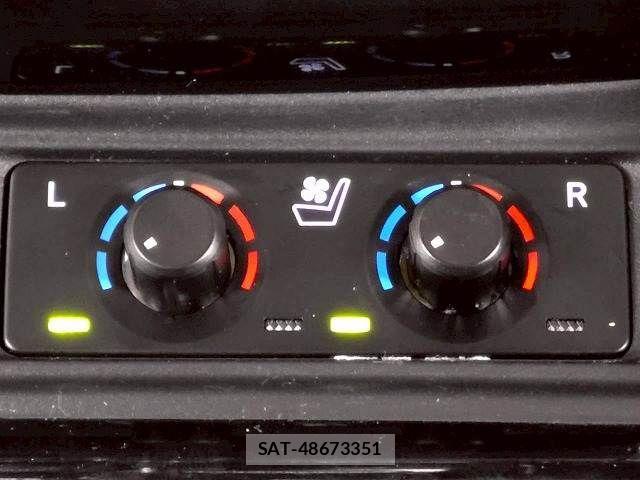 Toyota ALPHARD 2023-03 6670004-6