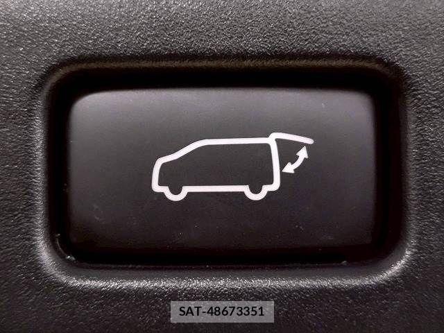 Toyota ALPHARD 2023-03 6670004-7
