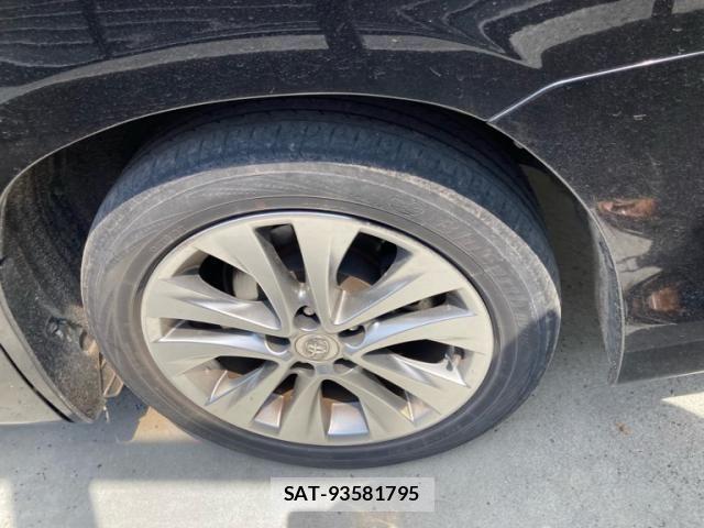 Toyota ALPHARD 2011-03 6670050-18