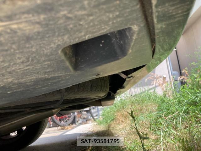 Toyota ALPHARD 2011-03 6670050-6