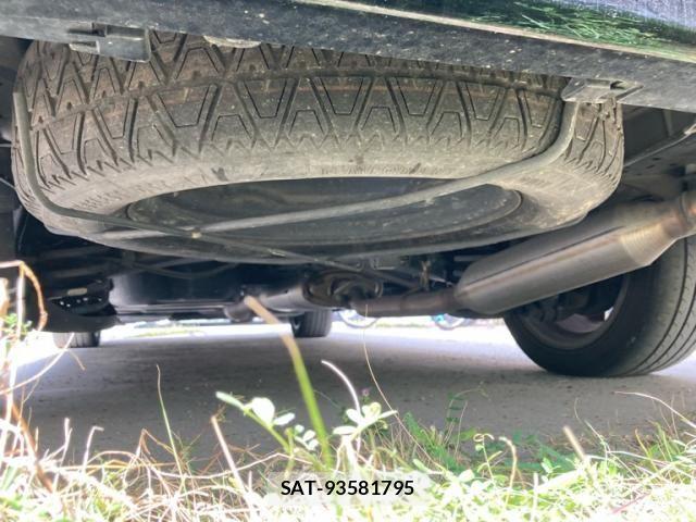 Toyota ALPHARD 2011-03 6670050-7