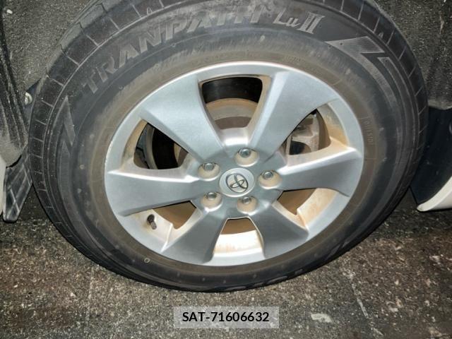 Toyota ALPHARD 2013-12 6670049-8