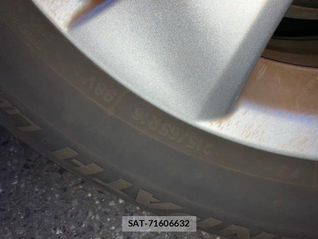 Toyota ALPHARD 2013-12 6670049-10