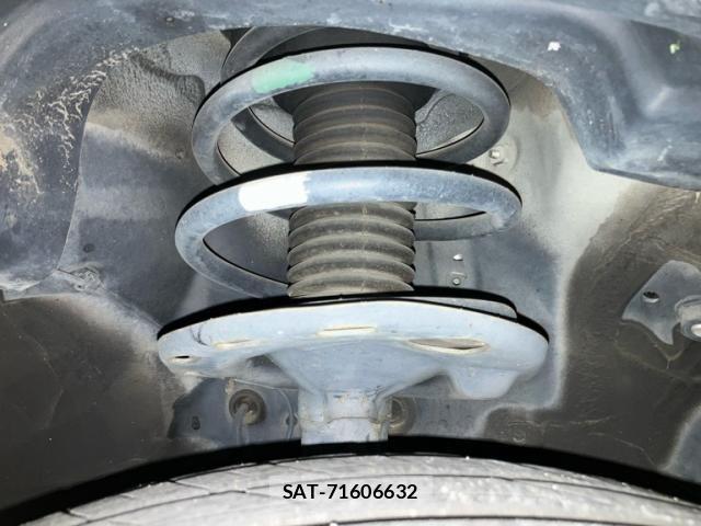 Toyota ALPHARD 2013-12 6670049-11