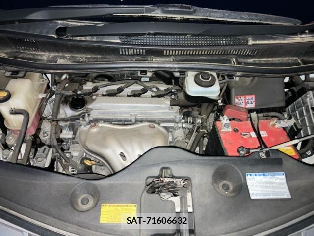 Toyota ALPHARD 2013-12 6670049-12