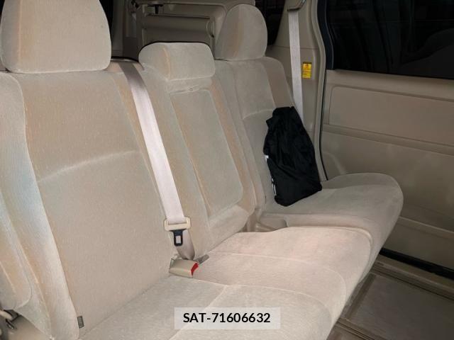 Toyota ALPHARD 2013-12 6670049-13