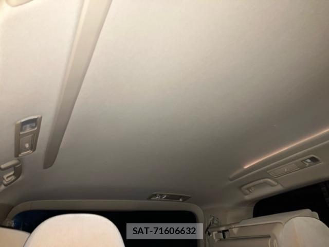 Toyota ALPHARD 2013-12 6670049-14