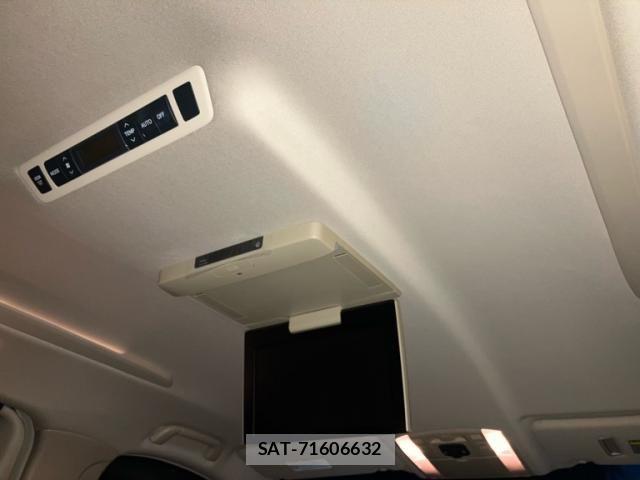 Toyota ALPHARD 2013-12 6670049-15