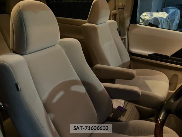 Toyota ALPHARD 2013-12 6670049-17