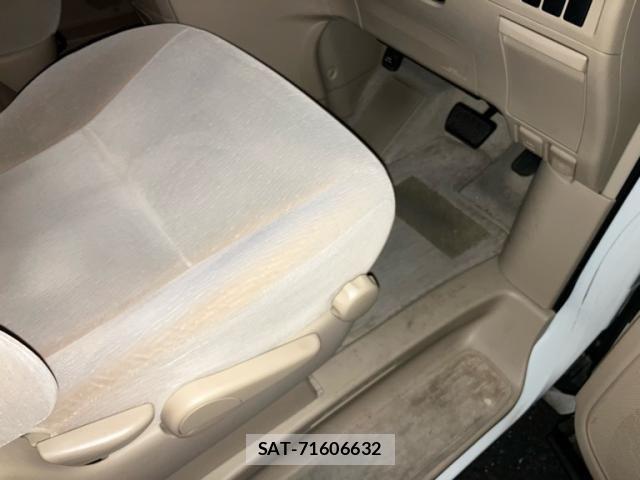 Toyota ALPHARD 2013-12 6670049-18