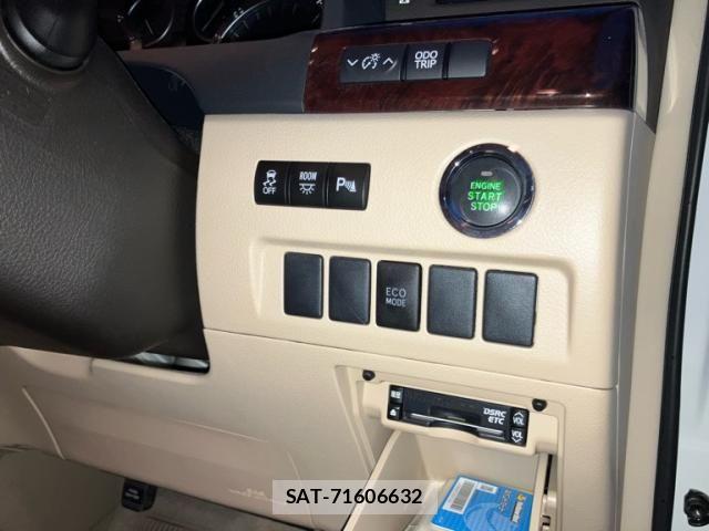 Toyota ALPHARD 2013-12 6670049-20