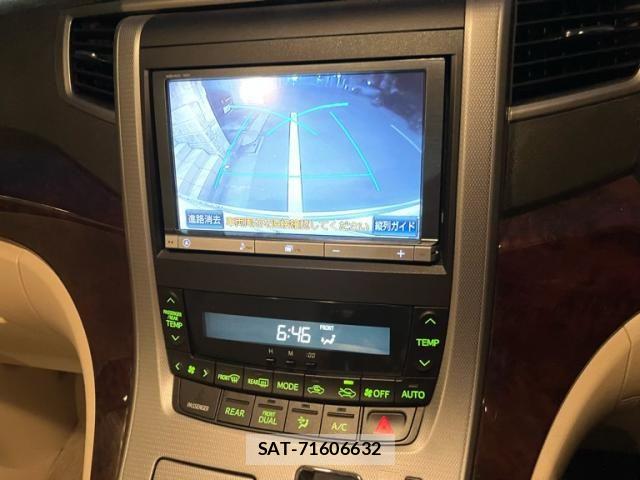 Toyota ALPHARD 2013-12 6670049-24