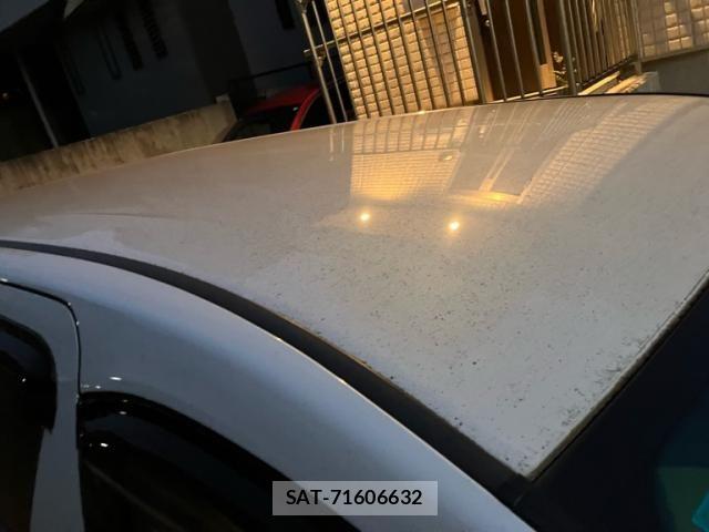 Toyota ALPHARD 2013-12 6670049-2