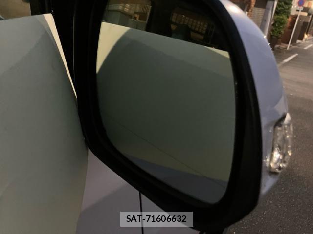 Toyota ALPHARD 2013-12 6670049-5