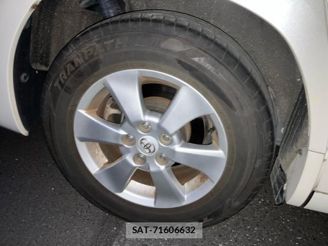 Toyota ALPHARD 2013-12 6670049-6