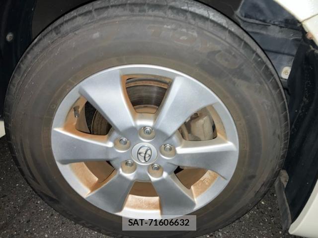 Toyota ALPHARD 2013-12 6670049-7