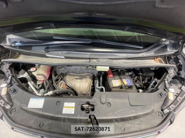 Toyota ALPHARD 2017-12 6670034-18